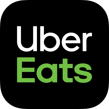 UberEats