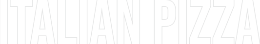 Italian-pizza.png