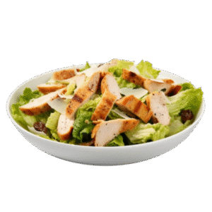 Chicken Salad