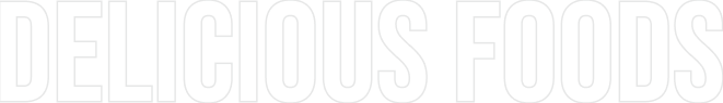 delicious-foods.png