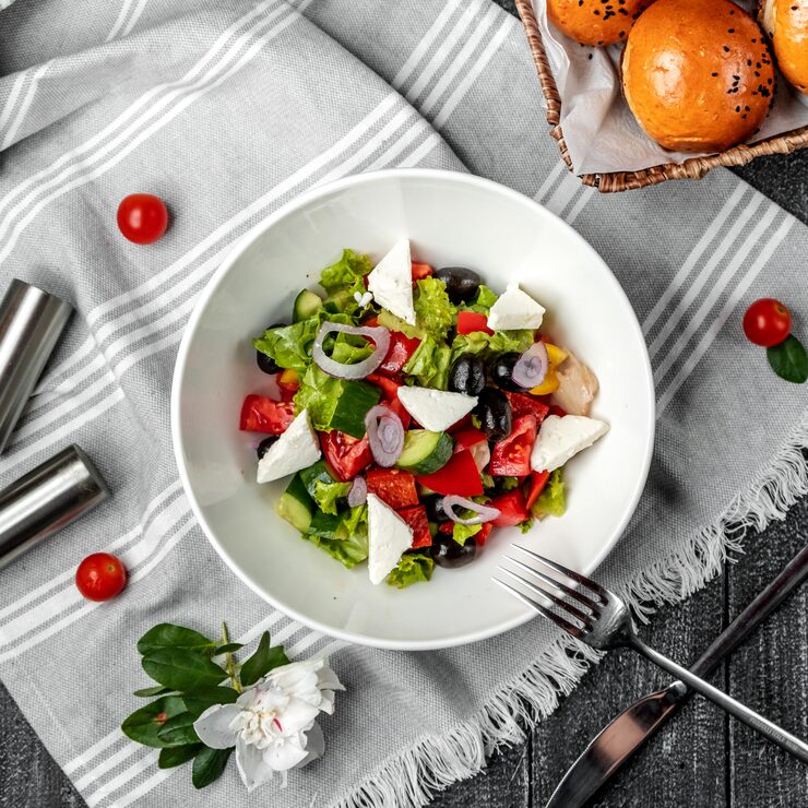 greek-salad-table_140725-4741